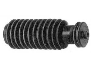 Metalcaucho 01307 gofruotoji membrana, vairavimas 
 Vairavimas -> Gofruotoji membrana/sandarinimai
95 495 914, 95 604 346