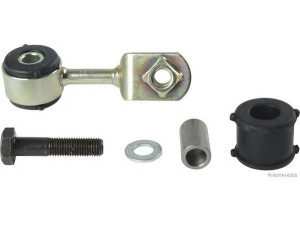 MAGNETI MARELLI 600000160220 šarnyro stabilizatorius
48810-26030