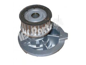 IPS Parts IPW-7W10 vandens siurblys 
 Aušinimo sistema -> Vandens siurblys/tarpiklis -> Vandens siurblys
90322506, 90466343, 90466343