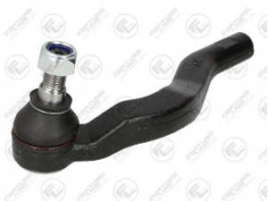 FORTUNE LINE FZ1428 skersinės vairo trauklės galas 
 Vairavimas -> Vairo mechanizmo sujungimai
2103381015