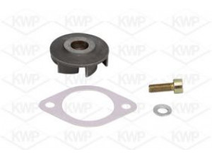 KWP 10984 vandens siurblys 
 Aušinimo sistema -> Vandens siurblys/tarpiklis -> Vandens siurblys
11193874, 14359221, 7666244, 7691790