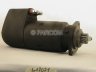 FARCOM 106396 starteris