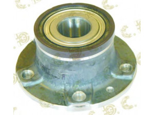 AUTOKIT 01.97578 rato guolio komplektas 
 Ašies montavimas/vairavimo mechanizmas/ratai -> Rato stebulė/montavimas -> Rato guolis
3350.99, 3748-89, 3748.89, 374889
