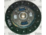 VALEO 821072 sankabos komplektas