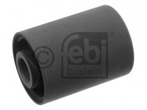 FEBI BILSTEIN 40824 įvorė, vairuotojo kabinos pakaba 
 Kėbulas -> Vairuotojo kabina -> Vairuotojo kabinos pakaba
50 01 844 625