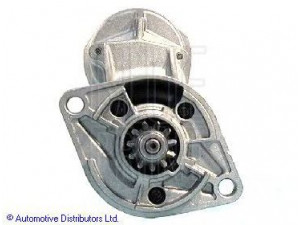 BLUE PRINT ADT31241 starteris 
 Elektros įranga -> Starterio sistema -> Starteris
28100-31625-71, 28100-47090, 28100-47091