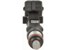 BOSCH 0 280 158 825 purkštukas 
 Kuro mišinio formavimas -> Mišinio sudarymas -> Purkštukas/antgalis/antgalio laikiklis/PDE
271 078 11 49, A 271 078 11 49
