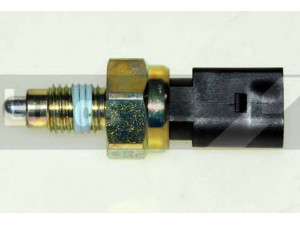 LUCAS ELECTRICAL SMB700 jungiklis, atbulinės eigos žibintas