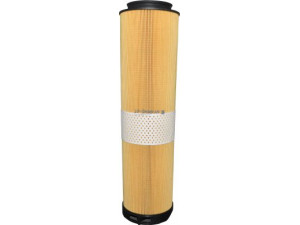 JP GROUP 1318603300 oro filtras 
 Techninės priežiūros dalys -> Techninės priežiūros intervalai
6460940304, A6460940304