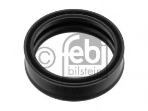FEBI BILSTEIN 35850 tarpiklis, neautomatinės pavarų dėžės korpusas
006 997 64 47, 012 997 33 47