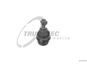 TRUCKTEC AUTOMOTIVE 02.31.041 atramos/vairo trauklė
211 330 0235, 211 330 0435, 220 330 0427