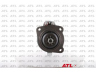 ATL Autotechnik A 76 600 starteris
843511, 847306
