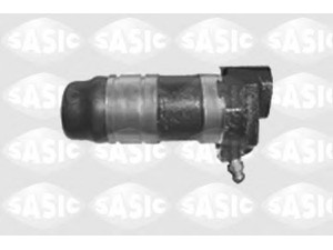 SASIC 0862102 darbinis cilindras, sankaba 
 Sankaba/dalys -> Sankabos valdymas -> Vykdomasis cilindras
208610