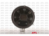 ATL Autotechnik L 81 680 kintamosios srovės generatorius 
 Elektros įranga -> Kint. sr. generatorius/dalys -> Kintamosios srovės generatorius
91160311800