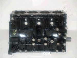 ASHIKA KK011 submontažas 
 Variklis -> Visas variklis/submontavimas -> Submontažas
0K551-02-200