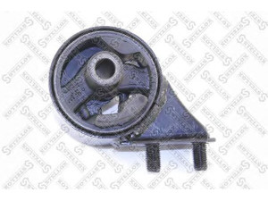 STELLOX 25-71010-SX variklio montavimas 
 Variklis -> Variklio montavimas -> Variklio montavimo rėmas
BR7439040