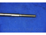 PARTS-MALL PXCUA-025 vidinė skersinė vairo trauklė 
 Vairavimas -> Vairo mechanizmo sujungimai
5775502000
