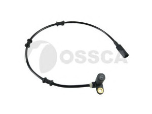 OSSCA 12086 jutiklis, rato greitis
163 540 11 17