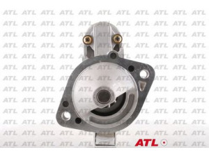 ATL Autotechnik A 76 800 starteris 
 Elektros įranga -> Starterio sistema -> Starteris
M 2 T 87171, M 2 T 88071, M2T87171ZT