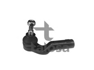 TALOSA 42-04543 skersinės vairo trauklės galas
BP4L32280