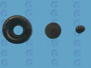 ERT 300829 remonto komplektas, rato stabdžių cilindras 
 Stabdžių sistema -> Ratų cilindrai
41100-18025, 41100-27727, D1100-18025