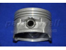 PARTS-MALL PXMSC-008A stūmoklis 
 Variklis -> Cilindrai/stūmokliai
96182814-S, P96182814-S