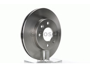 BOSCH 0 986 478 276 stabdžių diskas 
 Dviratė transporto priemonės -> Stabdžių sistema -> Stabdžių diskai / priedai
40206 00Q0D, 40206 00QAJ, 40206 0QAJ