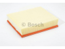 BOSCH 1 457 433 748 oro filtras 
 Filtrai -> Oro filtras
05103554AA, 05103554AB, 05103555AA