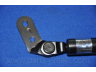 PARTS-MALL PQB-216 dujinė spyruoklė, bagažinė
0K01963610, 0K01G63610F, 0K01H63610
