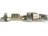 HERTH+BUSS ELPARTS 50253413088 apspaudimo jungtis