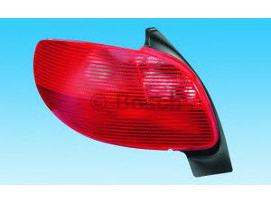 BOSCH 0 319 370 244 lęšis, kombinuotas galinis žibintas 
 Kėbulas -> Transporto priemonės galas -> Kombinuotas galinis žibintas/dalys -> Kombinuotas galinis žibintas, dalys
6351 K4