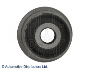 BLUE PRINT ADN18031 valdymo svirties/išilginių svirčių įvorė 
 Ašies montavimas/vairavimo mechanizmas/ratai -> Valdymo svirtis/pasukamosios svirties sujungimas -> Montavimas/sutvirtinimas
54542-2S610