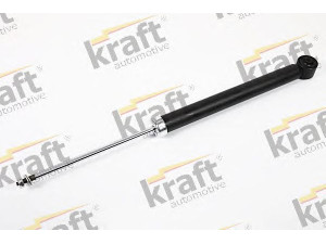 KRAFT AUTOMOTIVE 4010285 amortizatorius 
 Pakaba -> Amortizatorius
1J0512011BR, 1J0513025DJ, 1J9513025C