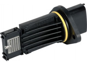 SIDAT 38.749 oro srauto jutiklis 
 Elektros įranga -> Jutikliai
0836629, 090573044, 836629, 90573044