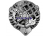 AD KÜHNER 50949 kintamosios srovės generatorius
5206971, 5206981, 5213053, 5213079