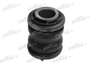 PATRON PSE10096 valdymo svirties/išilginių svirčių įvorė
4873021020