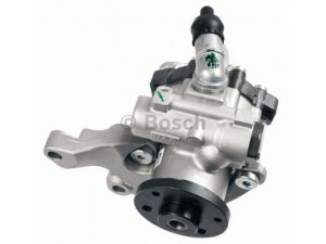 BOSCH K S00 000 759 hidraulinis siurblys, vairo sistema 
 Vairavimas -> Vairo pavara/siurblys
32 41 7 845 419, 32 41 7 848 360