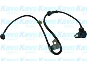 KAVO PARTS BAS-8510 jutiklis, rato greitis 
 Elektros įranga -> Jutikliai
5622062J00