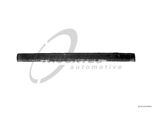 TRUCKTEC AUTOMOTIVE 01.37.008 hidraulinė žarna, vairo sistema
360 997 0982, 625 997 1082