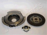 JAPANPARTS KF-155 sankabos komplektas