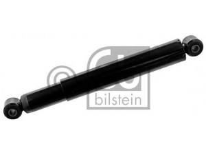 FEBI BILSTEIN 20403 amortizatorius 
 Pakaba -> Amortizatorius
003 323 20 00, 003 323 21 00, 004 323 56 00