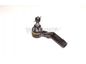 FLENNOR FL0189-B skersinės vairo trauklės galas 
 Vairavimas -> Vairo mechanizmo sujungimai
BP4L32290