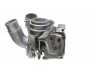 ALANKO 900814 kompresorius, įkrovimo sistema 
 Išmetimo sistema -> Turbokompresorius
172010G010, 172010G01084, 172010G01B