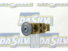 DA SILVA FD1166 išsiplėtimo vožtuvas, oro kondicionavimas 
 Oro kondicionavimas -> Vožtuvai
4635199
