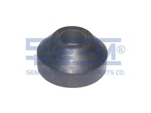SEM LASTIK 9011 montavimas, radiatorius
5000 751 272, 5010 064 318, 5010 140 586