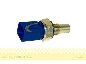 VEMO V42-72-0032 siuntimo blokas, aušinimo skysčio temperatūra 
 Elektros įranga -> Jutikliai
96 250 272 80, 9625027280, 1338.87