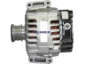 AD KÜHNER 553604RI kintamosios srovės generatorius
A6461540902, A64615409020080