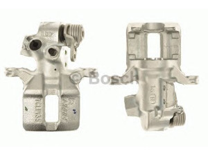BOSCH 0 986 474 168 stabdžių apkaba 
 Dviratė transporto priemonės -> Stabdžių sistema -> Stabdžių apkaba / priedai
43018-SK7-000, 43210-SH3-G01, 43210-SH3-G02
