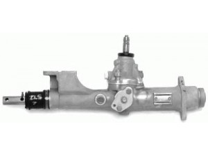DELCO REMY DSR572L vairo pavara 
 Vairavimas -> Vairo pavara/siurblys
8A1 422 065 A, 8A1 422 065 AX