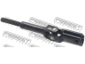 FEBEST AST-ST210 vairo velenas 
 Vairavimas -> Vairo kolonėlė
45260-20441